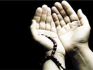 دعاء الزلازل مكتوب مستجاب 2025