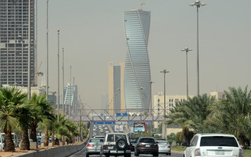 كم نسبة الفقر في السعودية 2025